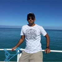 Manish Sharma