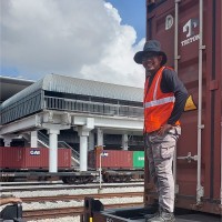 Muhammad Iqbal Azman