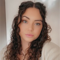 Fleur Den Hollander