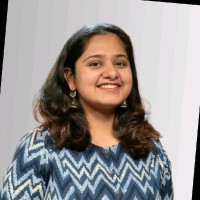 Aparna Subramanian