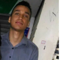 Emerson Barbosa