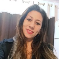 Elizandra Rios