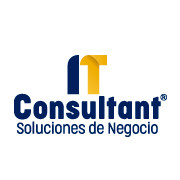 It Consultant