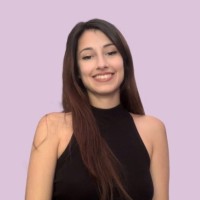 Romina Ubilla