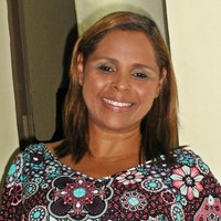 Katia Arcor