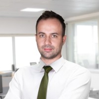 Serhat Akbaba