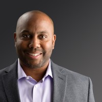 Rey Gambrell