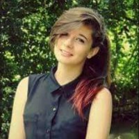 Aya Jazouli M.