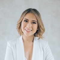 Sandy Tiu