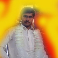SAJJAD HUSSAIN