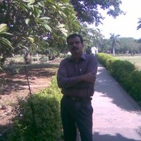rajeev pillai