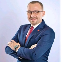 Mohamed Farid