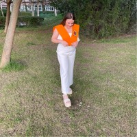 Elisa Álvarez