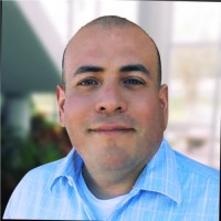 Antonio Plascencia, Mba-Hc
