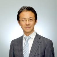 Katsutoshi Murakami