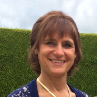Debbie Quinn Shea