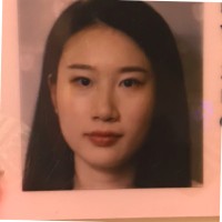 Emily (Yingzhou) Li