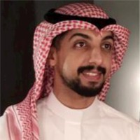 Khalid Alhothari