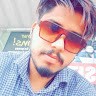 Gur Preet