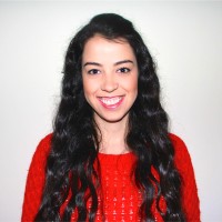 Marietta Vasquez Serantes