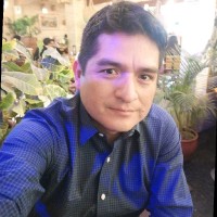 Juan del Carmen Carlos Mundaca