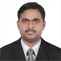 Arunkumar Kg