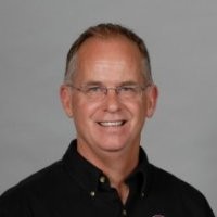 Rick Lawson