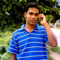 Shamim Sumon