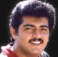 manobala G