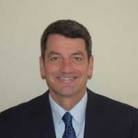Russ Handy