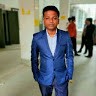 Mahfuz Joy