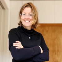 Kate Doherty