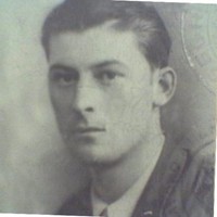 Alberto Drera