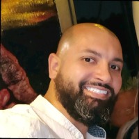 Victor Cavalcante