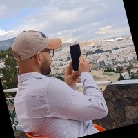 Mohamed Ben Charri