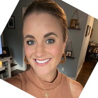 Morgan Madjeski