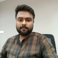 Rishav Verma