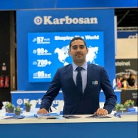 Shahin Asgarov