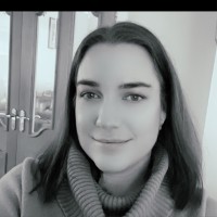 Judith Leeming