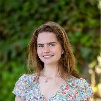 Rebecca Healey