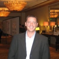 Henrik Schiller