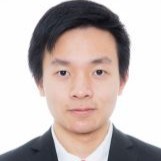 Paul Chong