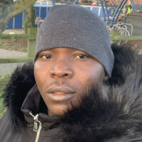 Ogorchukwu Ndudi