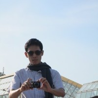F.Tono Hermawan