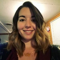 Margaux Quebedeaux