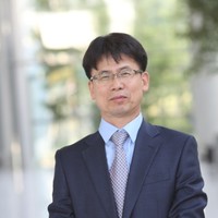 정용준