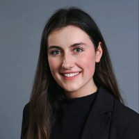 Manon Gomez