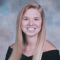 Sydney Nordhausen Coles