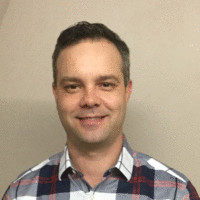 Jeff Eakins