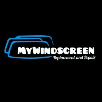 MyWindscreen Replacement and Repair